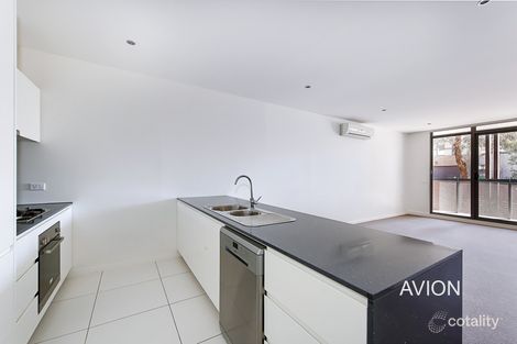 Property photo of 107/44 Skyline Drive Maribyrnong VIC 3032
