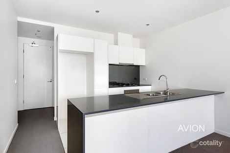 Property photo of 107/44 Skyline Drive Maribyrnong VIC 3032