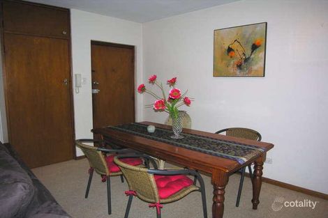 Property photo of 1/43-45 Seaview Street Cronulla NSW 2230