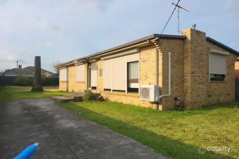 Property photo of 4 Hook Street St Albans VIC 3021