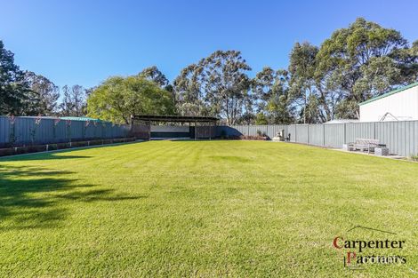 Property photo of 8 Ralfe Street Tahmoor NSW 2573