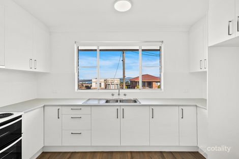 Property photo of 4/246 Flagstaff Road Lake Heights NSW 2502