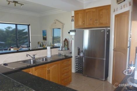 Property photo of 1/62 Marabank Loop Bunbury WA 6230