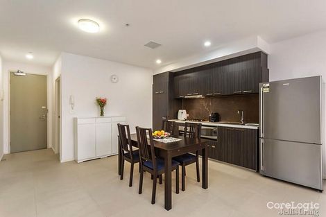 Property photo of 309/179 Boundary Road North Melbourne VIC 3051