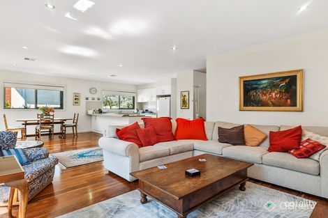 Property photo of 1/54 Herbert Street Mornington VIC 3931