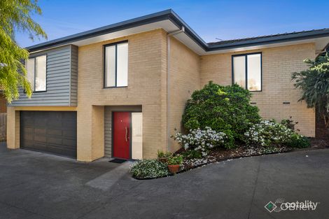 Property photo of 1/54 Herbert Street Mornington VIC 3931