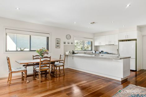 Property photo of 1/54 Herbert Street Mornington VIC 3931
