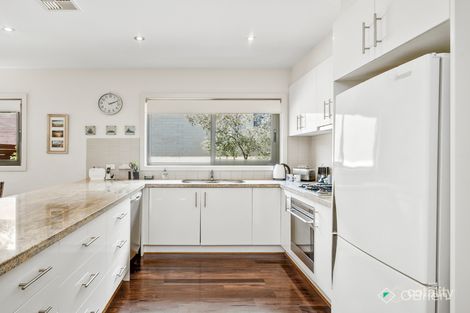 Property photo of 1/54 Herbert Street Mornington VIC 3931