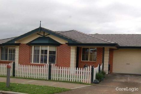 Property photo of 1/39 Chambers Avenue Richmond SA 5033