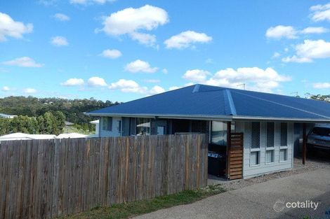 Lot 1/45 Springwood Ave, Pacific Pines, QLD 4211