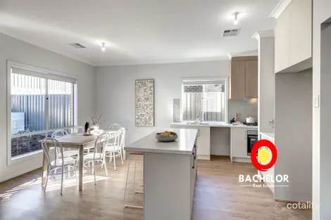 Property photo of 9 Spinebill Street Mount Barker SA 5251