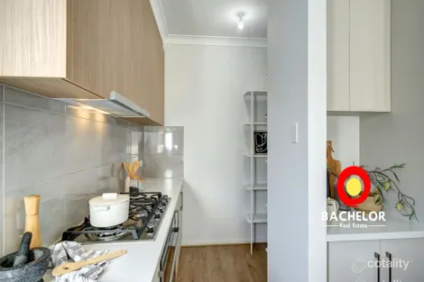 Property photo of 9 Spinebill Street Mount Barker SA 5251