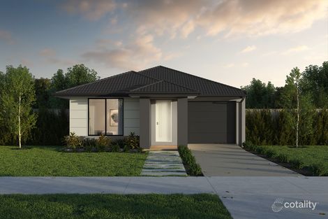 34 Crotone Ave, Deanside, VIC 3336