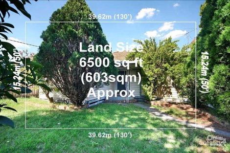 54 Tambet St, Bentleigh East, VIC 3165