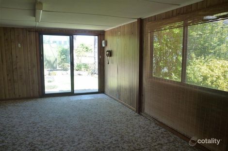 Property photo of 7 George Street Tanunda SA 5352