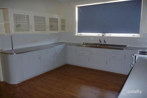 Property photo of 7 George Street Tanunda SA 5352