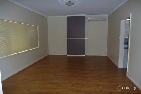 Property photo of 7 George Street Tanunda SA 5352