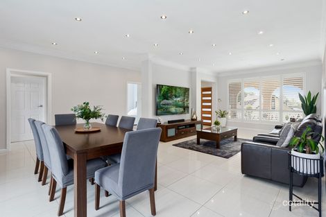 Property photo of 14 Pilliga Place Bangor NSW 2234