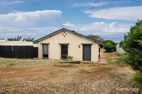 Property photo of 46 Sunningdale Drive Christie Downs SA 5164
