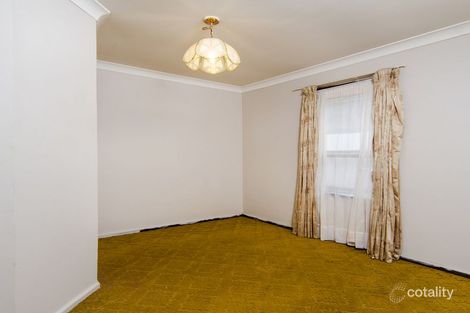 Property photo of 46 Sunningdale Drive Christie Downs SA 5164