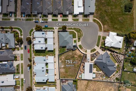 14 Cavanagh Ct, Ballarat East, VIC 3350