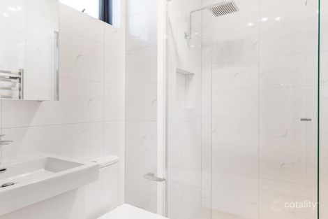 Property photo of 106/2 Denman Avenue St Kilda East VIC 3183