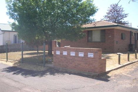 Property photo of 238 Fitzroy Street Dubbo NSW 2830