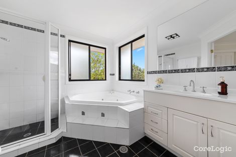 Property photo of 55 Sydney Road Hornsby Heights NSW 2077