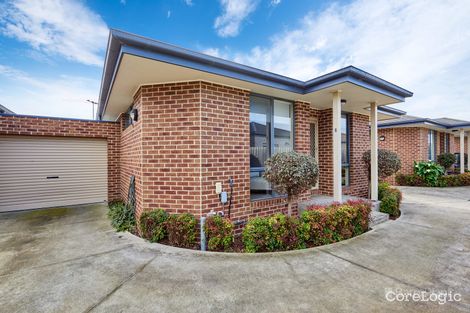 Property photo of 6/21 Fintonia Road Noble Park VIC 3174