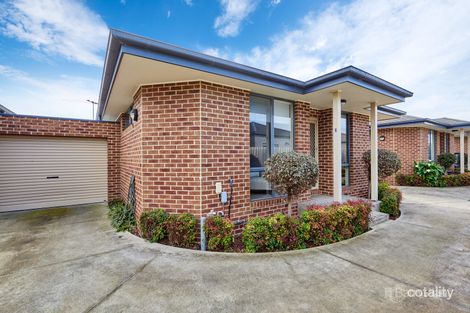 Property photo of 6/21 Fintonia Road Noble Park VIC 3174