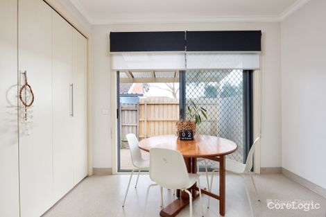 Property photo of 6/21 Fintonia Road Noble Park VIC 3174