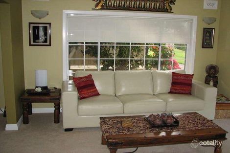 Property photo of 27 The Upper Sanctuary Drive Leonay NSW 2750