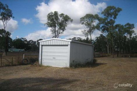 Property photo of 64 Jensen Road Jensen QLD 4818