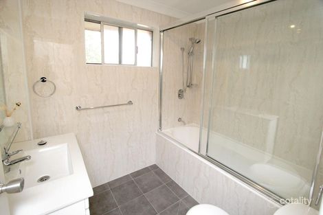 Property photo of 8/25-27 Lane Street Wentworthville NSW 2145