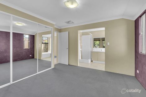 Property photo of 16 Bopeechee Way Port Kennedy WA 6172