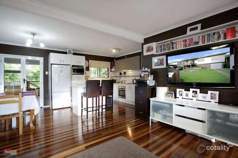 Property photo of 5 Wendy Crescent Clontarf QLD 4019