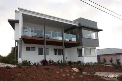 Property photo of 32 Woodward Street Merewether NSW 2291