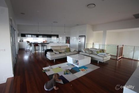 Property photo of 32 Woodward Street Merewether NSW 2291