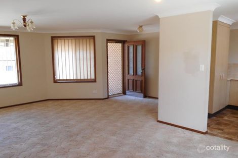 1/29 Macquarie St, North Tamworth, NSW 2340