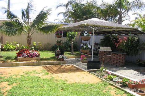 Property photo of 12 Lisbon Place Warnbro WA 6169