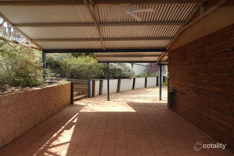 Property photo of LOT 17 Somme Street Bridgetown WA 6255