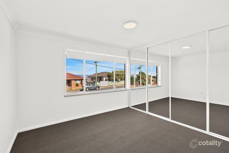 Property photo of 4/246 Flagstaff Road Lake Heights NSW 2502