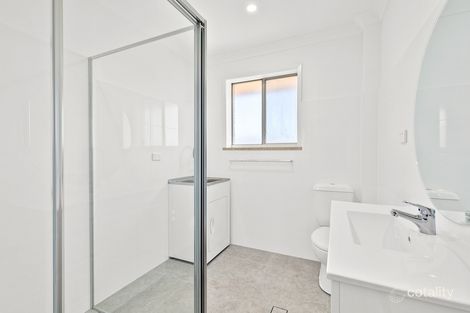 Property photo of 4/246 Flagstaff Road Lake Heights NSW 2502