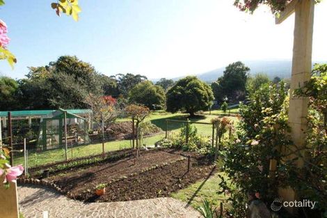 Property photo of 10 Surrey Road Warburton VIC 3799