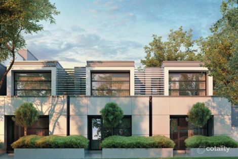 7/373 Belmore Rd, Balwyn North, VIC 3104