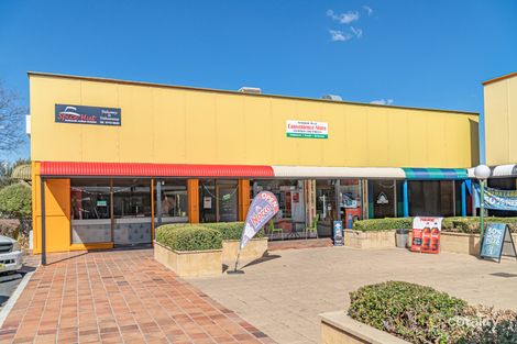 3/4 Queen Elizabeth Dr, Armidale, NSW 2350