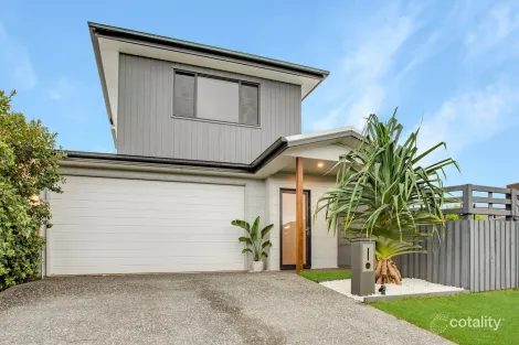 Property photo of 1/6 Madeleine Street Nirimba QLD 4551