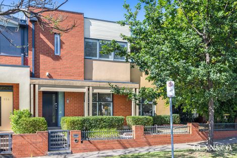 152 Edgewater Bvd, Maribyrnong, VIC 3032