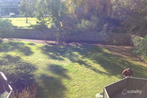 Property photo of 8/350 Somerville Road West Footscray VIC 3012