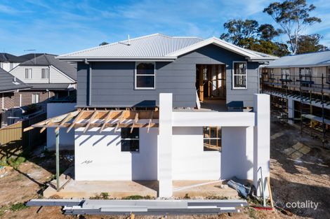 11/26 Canberra St, Oxley Park, NSW 2760